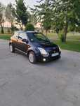 Suzuki swift 2007 1.3 benzina automata