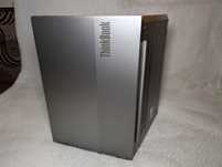 Vand,Laptop Lenovo ThinkBook14 G2.Sau schimb cu diverse electronice.