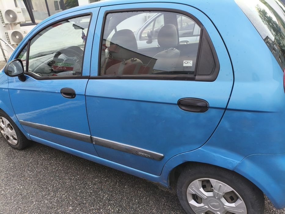 Mașină  de vânzare
