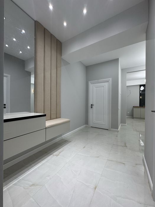 Евро Квартира Мега Планет Метро Юнусобод Кадастр есть Своя Квартира