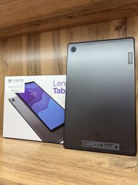 Планшет Lenovo Tab M10 32gb (KaspiRed!Рассрочка) #1