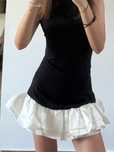Rochie Virala de pe Zara - XS