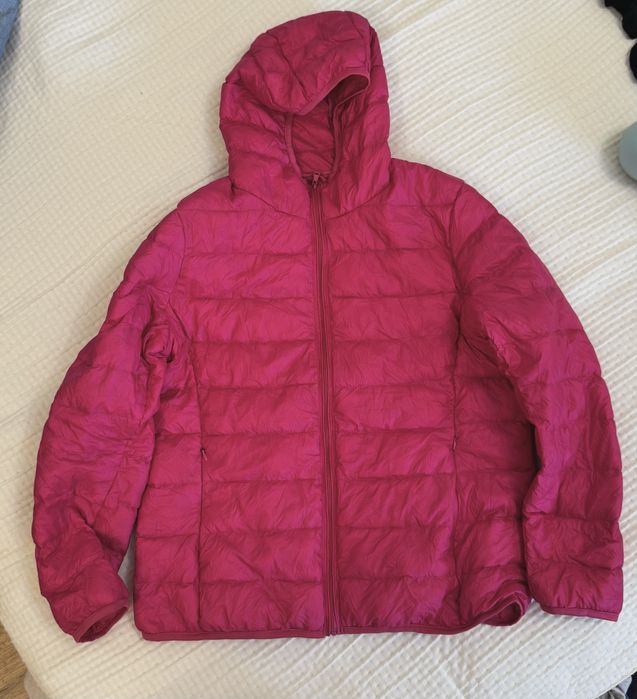 Одежда, футболки, крутка, платье