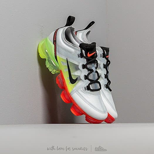 Nike Air VAPORMAX номер 38