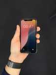 Iphone 11 pro sotiladi