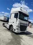 Daf Mega 2016 E6