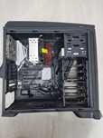 Vand Procesor i5-6600K plus placa de baza Asus Z170-A si memorie 48GB