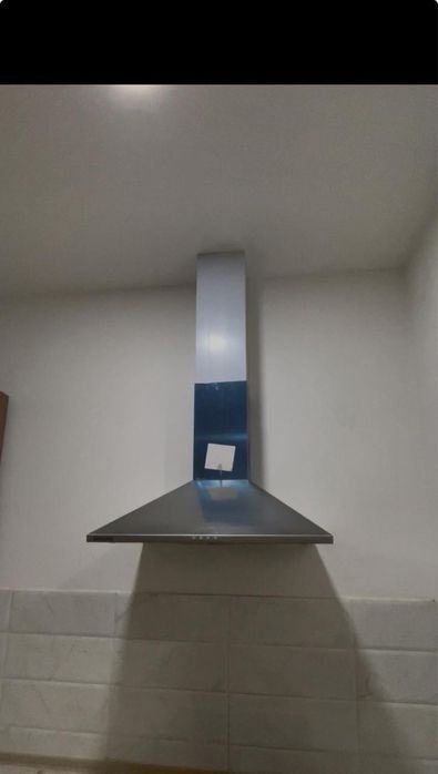 Вытяжка для кухни Самсунг