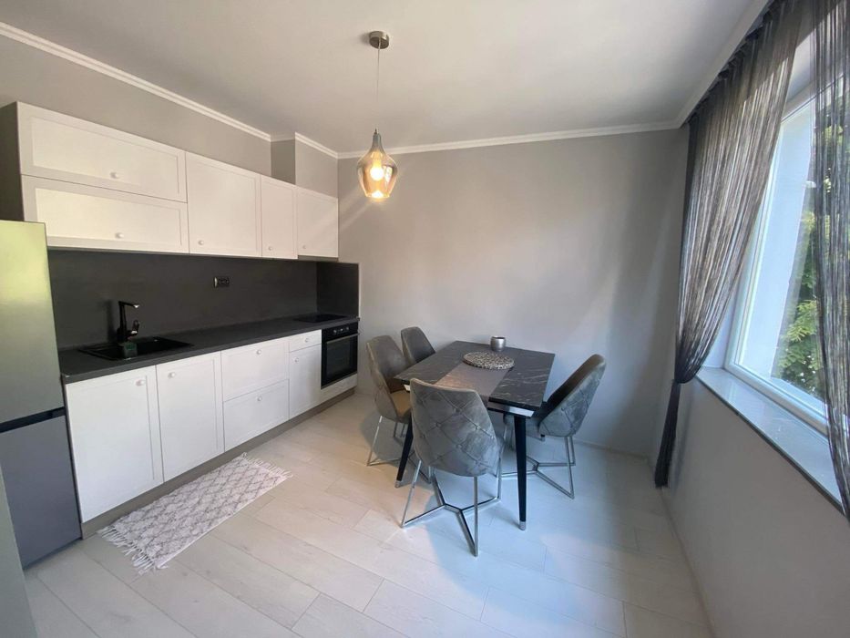 Дава се под наем Тристаен апартамент в Стара Загора, ОРБ - 100 кв.м за 408 € - Снимка #9