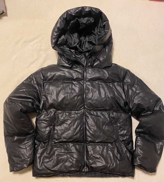 Дамско яке - ново