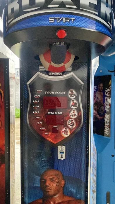 СРОЧНО 2 силомер аппарат