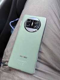 Huawei Mate X3 Green 512Gb/12Gb Ram FullBox