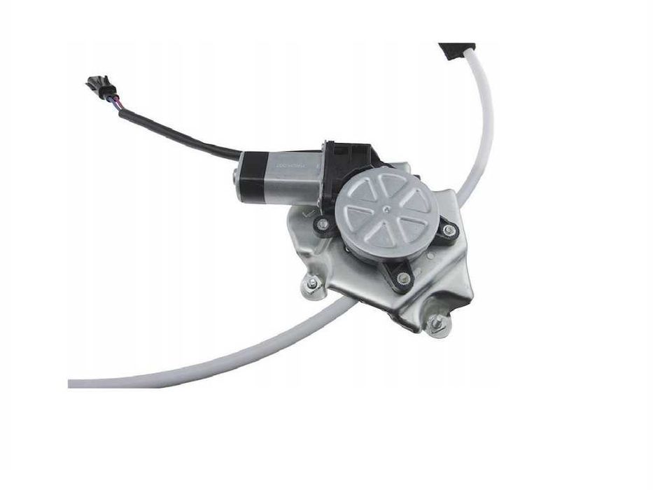 Стъклоподемник с електромотор за Jeep Liberty KJ,Cherokee KJ