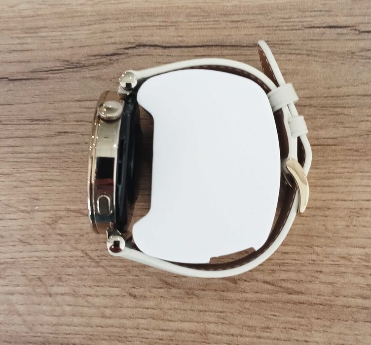 Huawei Watch GT 4 в ГАРАНЦИЯ