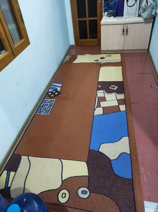 Продается ковры !