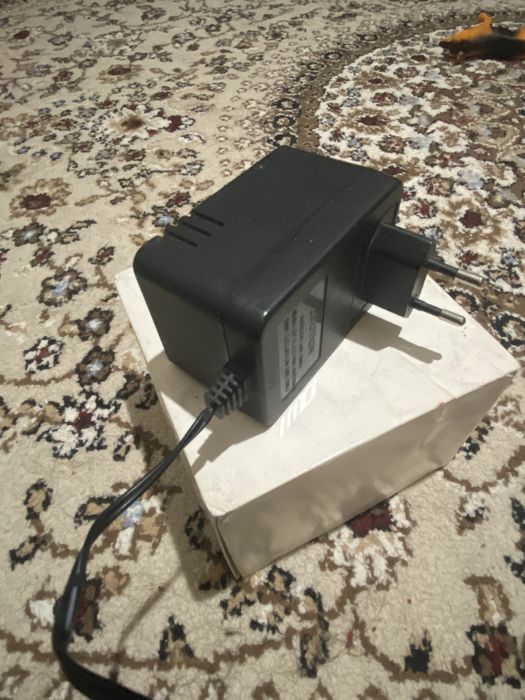майнер gridseed asic CG3355