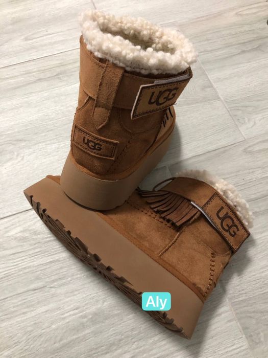 Ugg pe stoc 36-40