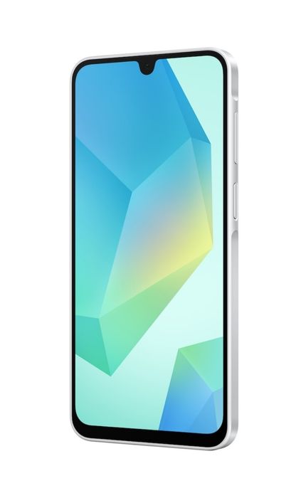 Samsung A16 128 GB nou sigilat