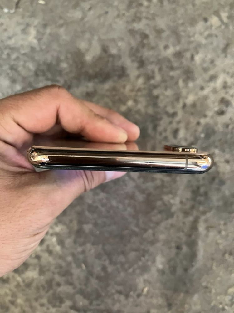 Apple iPhone Xs Max память 256ГБ,обмен
