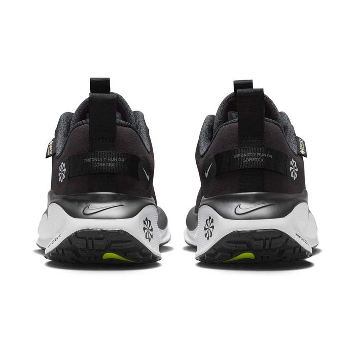 Дамски маратонки Reactx Infinity Rn 4 Gore-tex