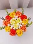Aranjament floral