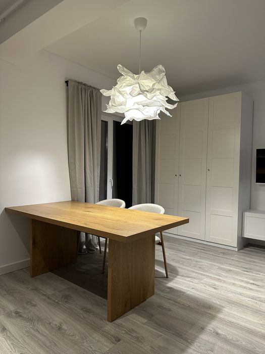 Inchiriez ap cu 1 camera