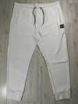 Armani Exchange Pantaloni Albi