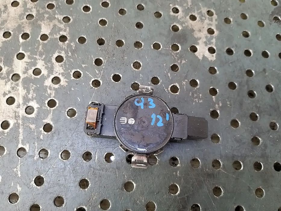 Senzor ploaie audi q3 8u 8u0955559b