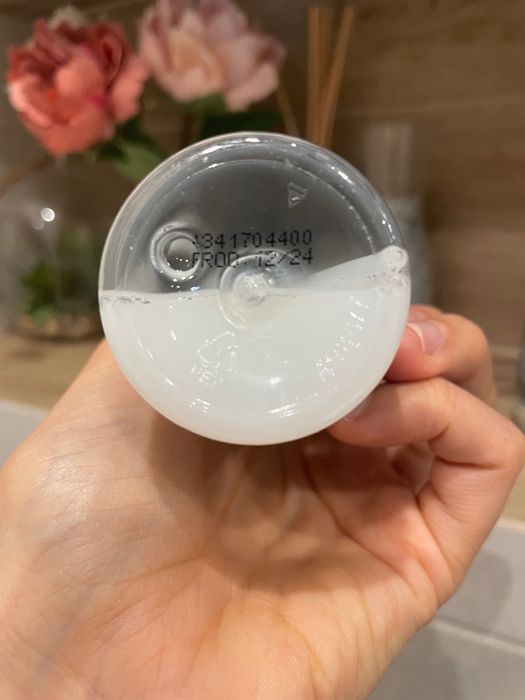 Подхранващо масло за коса 7в1