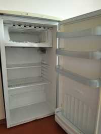 Холодильник 20000тг