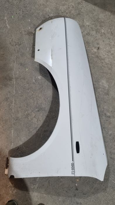 Piese Dacia 1300 / 1310