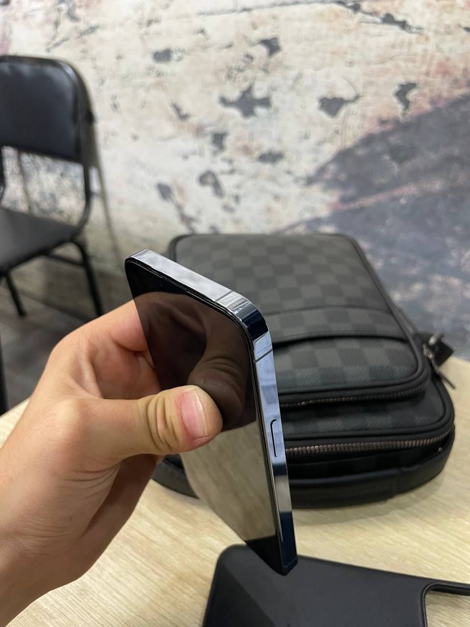 Iphone 13 pro 128gb