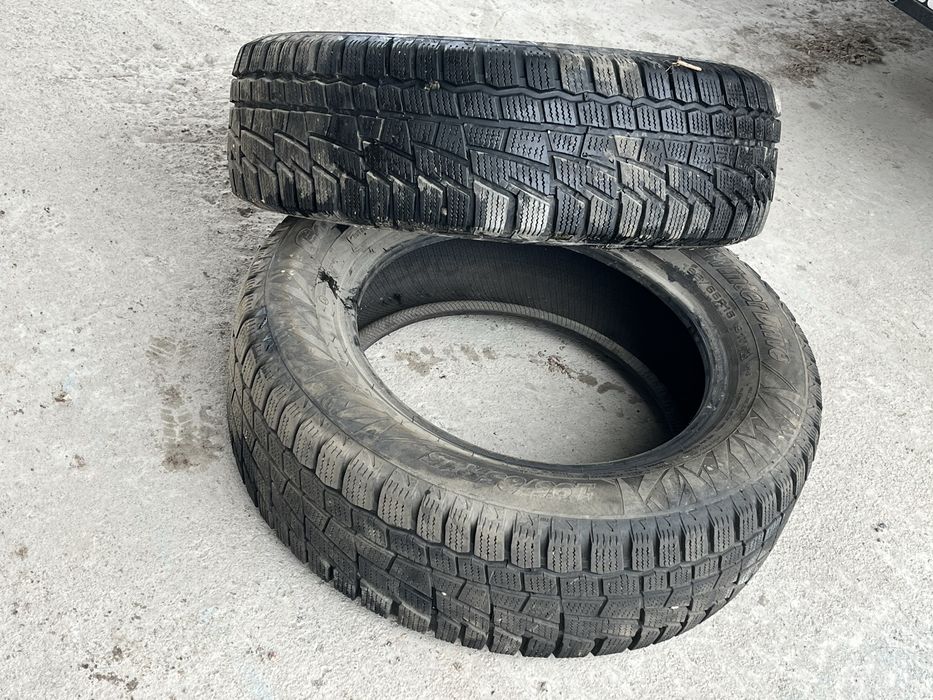 Зимные шины.                                                        15