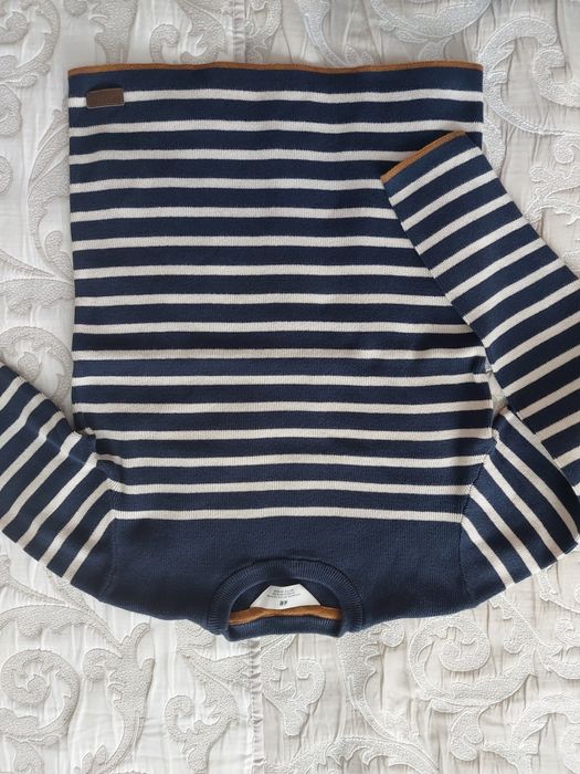 Pulovere băieți 12 și 13 ani