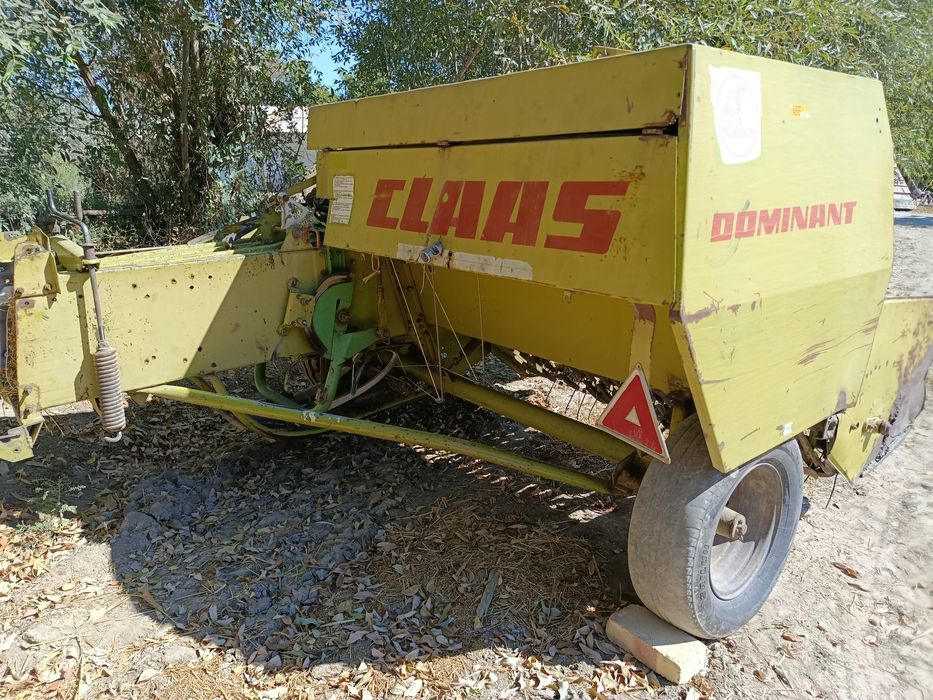 Pirespadborshik 60 sotiladi