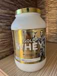 Protein Kevin Levrone Gold Whey 2 kg