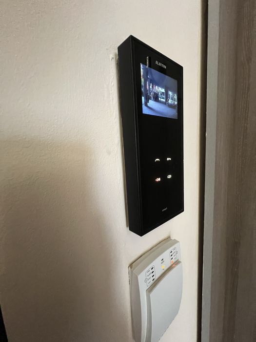 Apartament 2 camere - Regim Hotelier Ared Kaufland