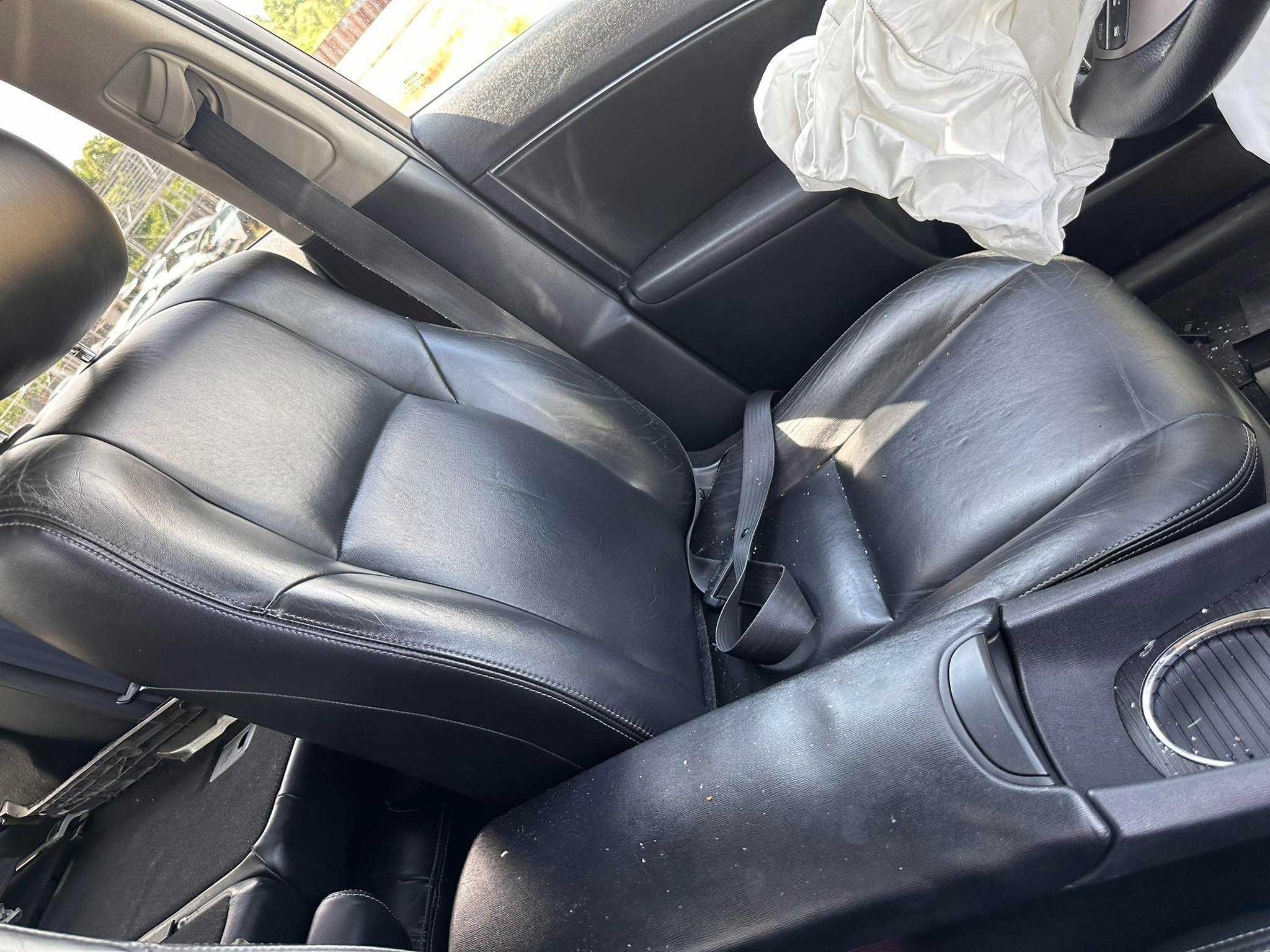 На Части Toyota Avensis T27 Тойота Авенсис 2.0 126 D-4d Д-4д 2010г
