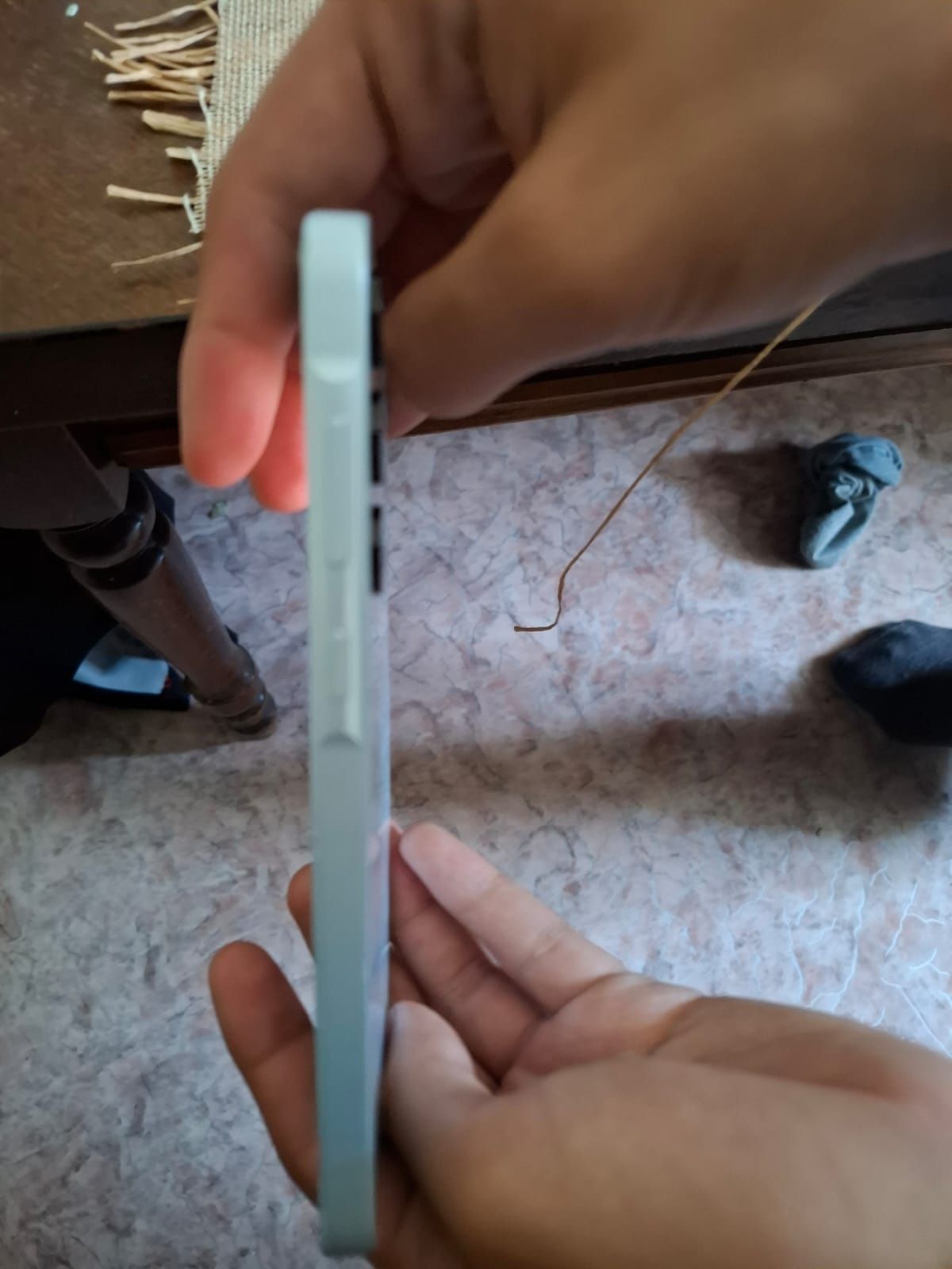 Samsung A35 256гб