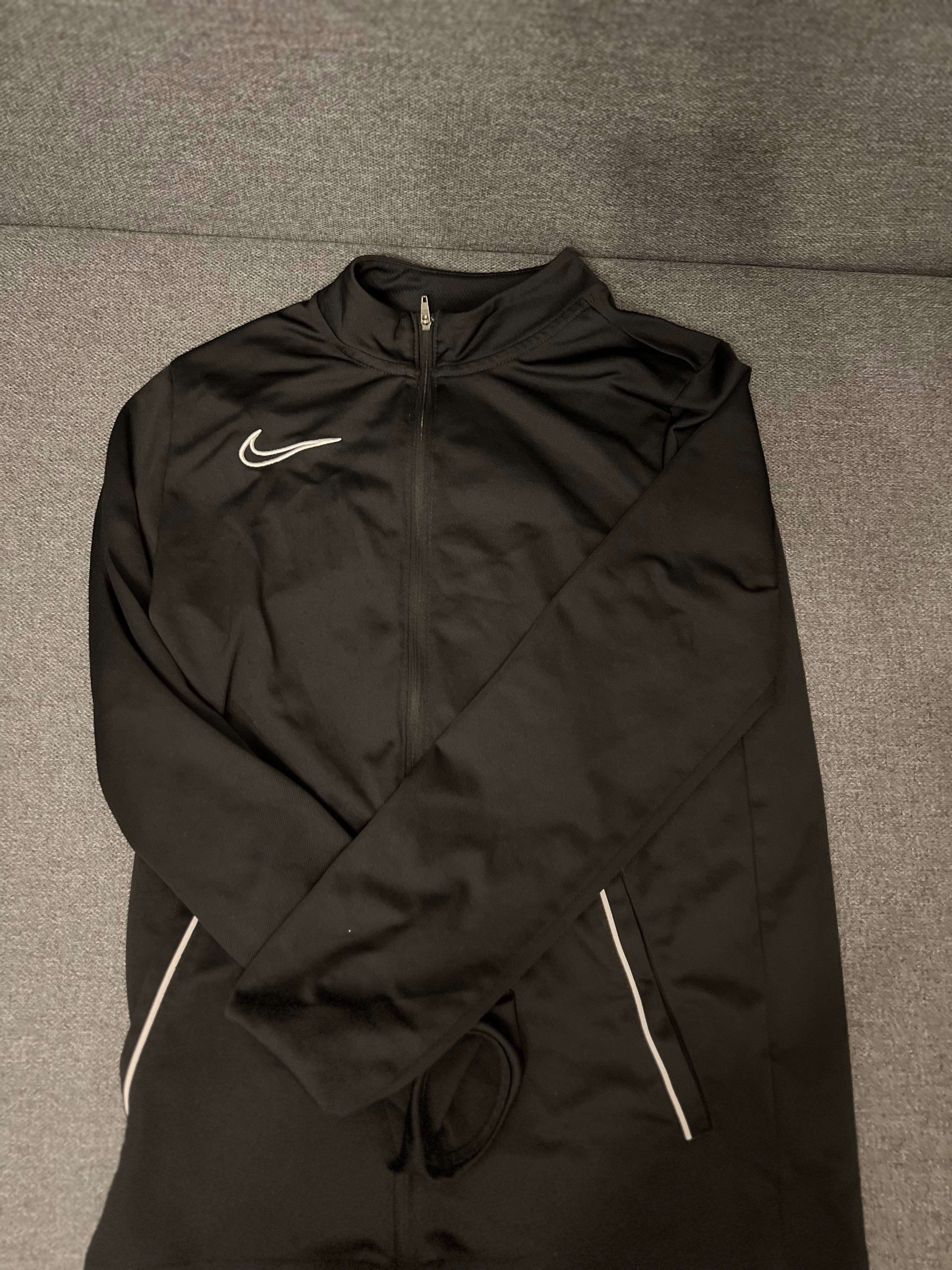 Детски Комплект на Nike