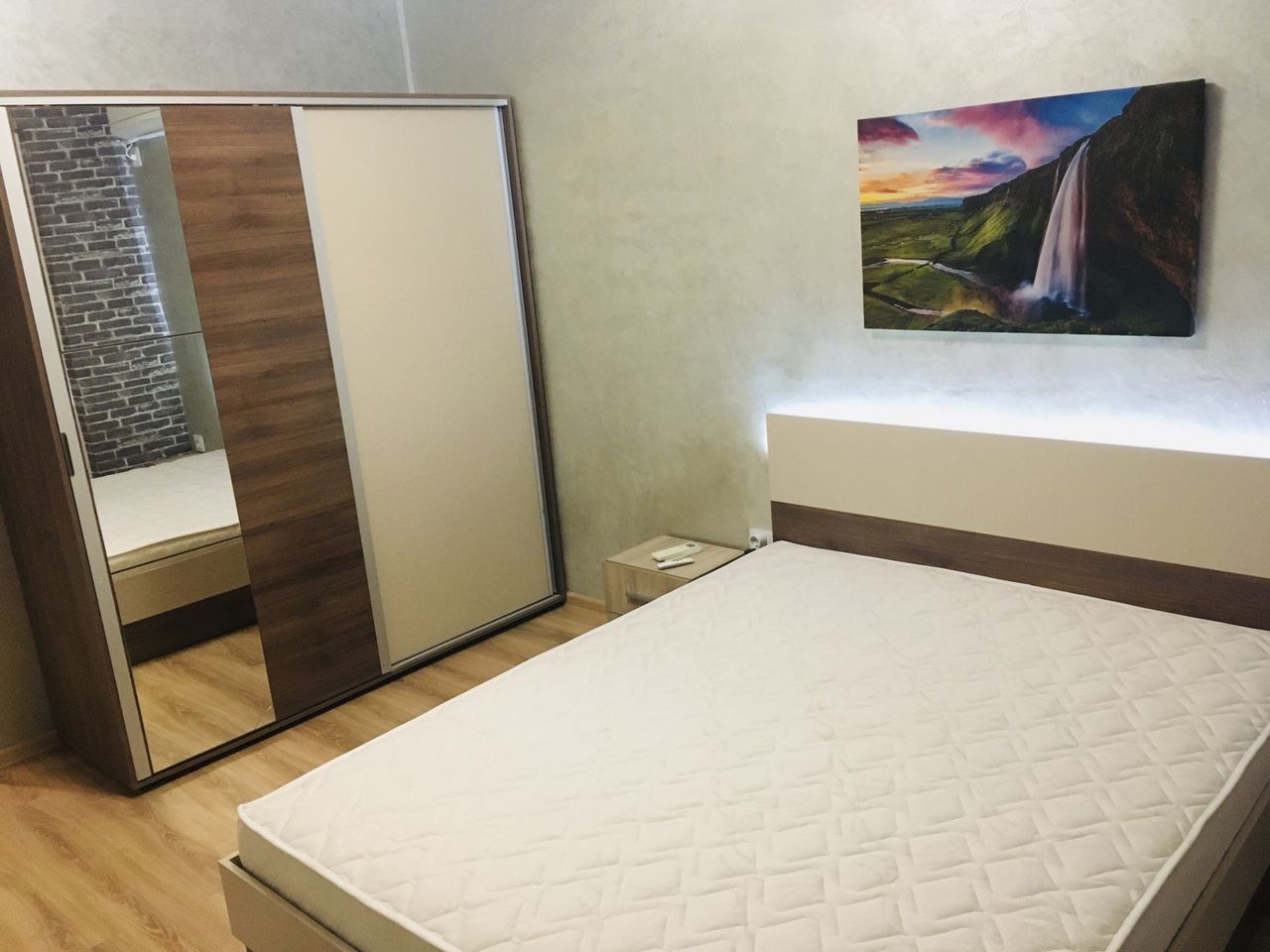 Дава се под наем Тристаен апартамент в Пловдив, Каменица 1 - 115 кв.м за 612 € - Снимка #10