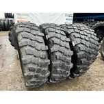 Cauciucuri 415/80r68.5 Michelin pentru AGCO, Same