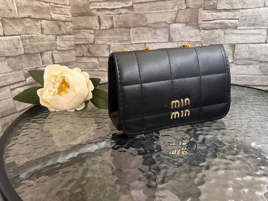 Geanta dama calitate