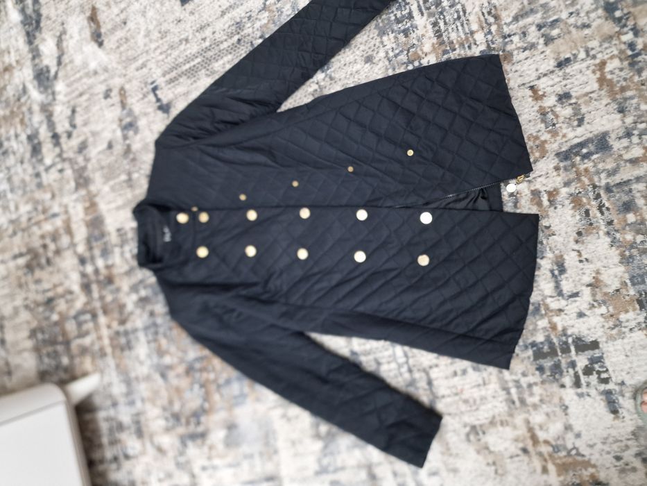 Женская куртка ,турция