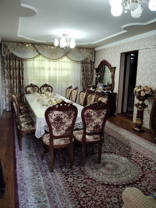 Продам Евро Дом 9ком 9соток спутник13 в доль дороги углавой + магазин