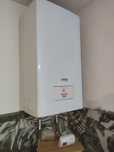 Centrala electrica Protherm 14kw