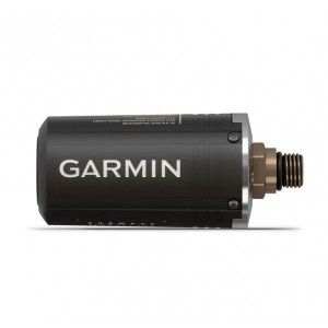 Водолазен smart часовник Garmin  Descent Mk3i
