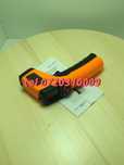 Termometru Industrial Optimus At 420 Interval 50 480 Grade C Cu Afi