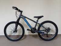 НОВО Колело Phoenix MTB 24 Цола