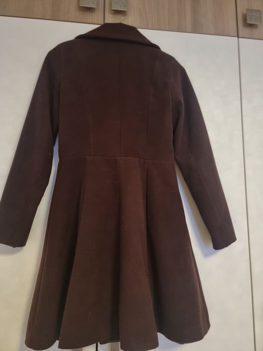 Дамско яке от 10 до 30 лв